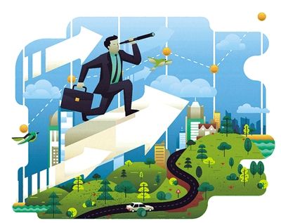 广德微信小程序开发公司分析运营商城小程序需要注意的内容
